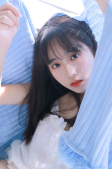 好姑娘4影视剧在线观看